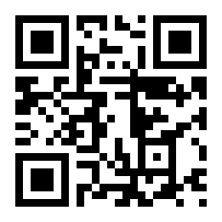 [一年生 1~2][同性][泰国]