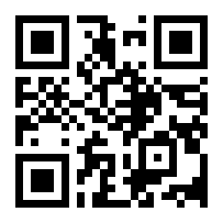 [驱逐][2020][惊悚][英国]