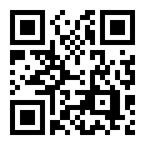 [饥饿][2008][传记][英国]
