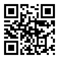 [完美感觉][2011][爱情][英国]