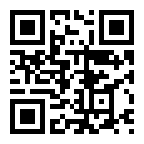 [承诺 เพื่อนที่ระลึก][2017][恐怖/惊悚][泰国]