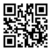 [黑社会 1~2][惊悚][香港]