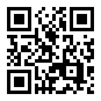 [蝎子王 1~5][动作/惊悚][德国]