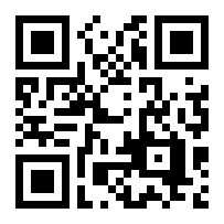 [亲爱的房客][2020][同性][台湾]