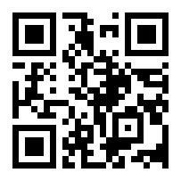 [为爱叛逆 1~2][喜剧/动作][印度]