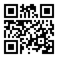 [二楼传来的歌声][2000][喜剧][丹麦]