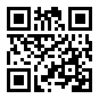 [ON CALL 36小时 1~2][犯罪][香港]