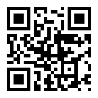[24帧][2017][剧情][伊朗]