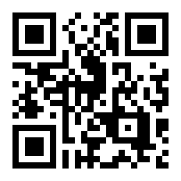 [刺猬的优雅][2009][剧情][法国]