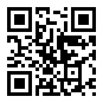 [战栗汪洋 1~3][惊悚][澳大利亚]