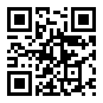 [狼屋][2018][动画/恐怖][智利]