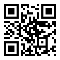 [最好的朋友][2018][同性][阿根廷]