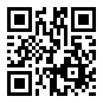 [想爱就爱 1~2.5][同性][泰国]