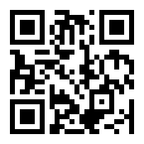 [勇敢者][2019][惊悚][荷兰]