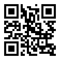 [树立而死][2022][爱情][韩国]