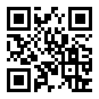 [妈妈的朋友][2015][爱情][韩国]