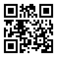 [他们叫我吉克][2015][喜剧][意大利]