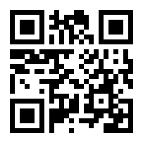 [恋爱缺席的罗曼史][2021][爱情][韩国]
