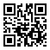 [亿万少年的顶级机密][2011][喜剧][泰国]