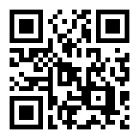 [男孩之家][2010][歌舞][德国]