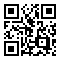 [救命卡特][2022][惊悚][韩国]