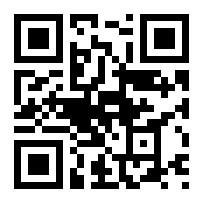 [风的第一声呼吸][2002][剧情][意大利]