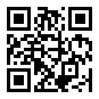 [大学一年级][2018][喜剧][法国]
