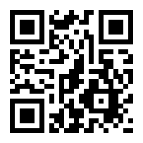 [电锯惊魂 1~8][惊悚][美国]