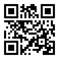 [风暴之眼][2011][剧情][澳大利亚]
