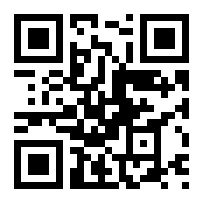[亲爱的同志][2020][历史][俄罗斯]