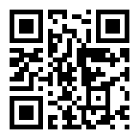 [没有人的文明][2016][纪录片][奥地利]