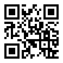 [马丁·伊登][2019][剧情][意大利]