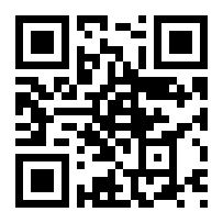 [玻璃面具][2018][爱情][泰国]