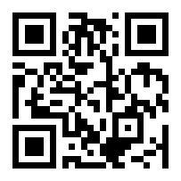 [我真正的天才女友][2018][纪录片][意大利]