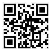 [7号房的礼物(土耳其版)][2019][剧情][土耳其]