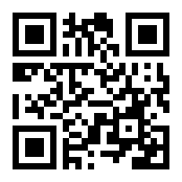 [我的法定老公][2020][爱情][泰国]