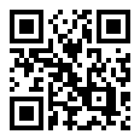 [二十世纪][2019][喜剧][加拿大]