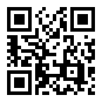 [摩天楼][2012][灾难][韩国]