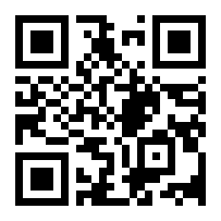 [永远的车神][2011][纪录片][英国]