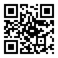 [S-line][2025][剧情][韩国]