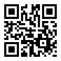 [骗骗爱上你][2020][爱情][泰国]