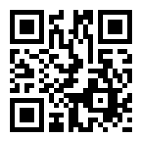 [约束的罪行][2020][惊悚][阿根廷]