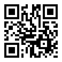 [游龙戏凤][2009][爱情][香港]