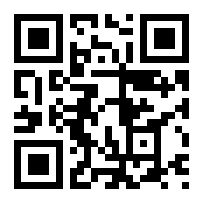[了不起的盖茨比][2013][剧情][美国]