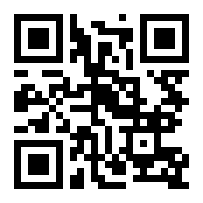 [二次大战全彩实录][2009][纪录片][英国]
