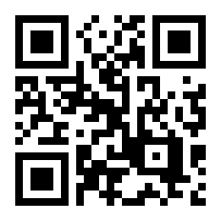 [塞伦盖蒂][2019][纪录片][英国]