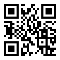 [信不信由你][2019][惊悚][加拿大]