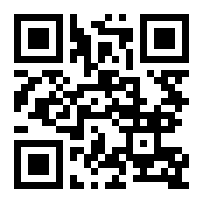 [贫民窟的百万富翁][2008][爱情][英国]
