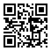 [我罩袍下的口红][2016][剧情][印度]