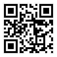 [亚特兰蒂斯][2019][剧情][乌克兰]